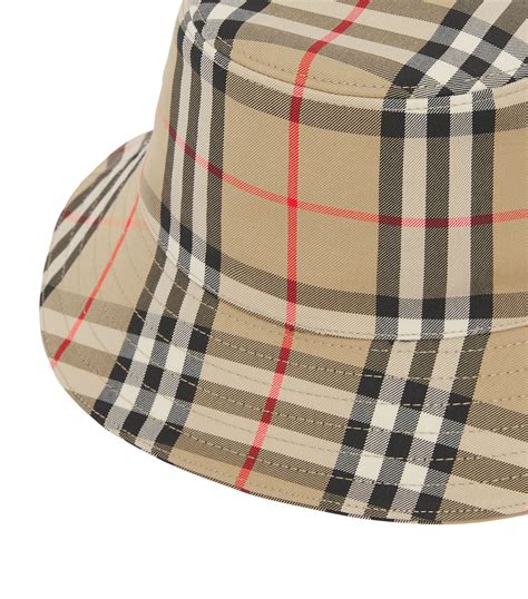 kids burberry bucket hats|burberry hats for kids.